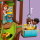 LEGO Friends 42652 Spotkanie w domku na Drzewie - 1284216 - zdjęcie 5